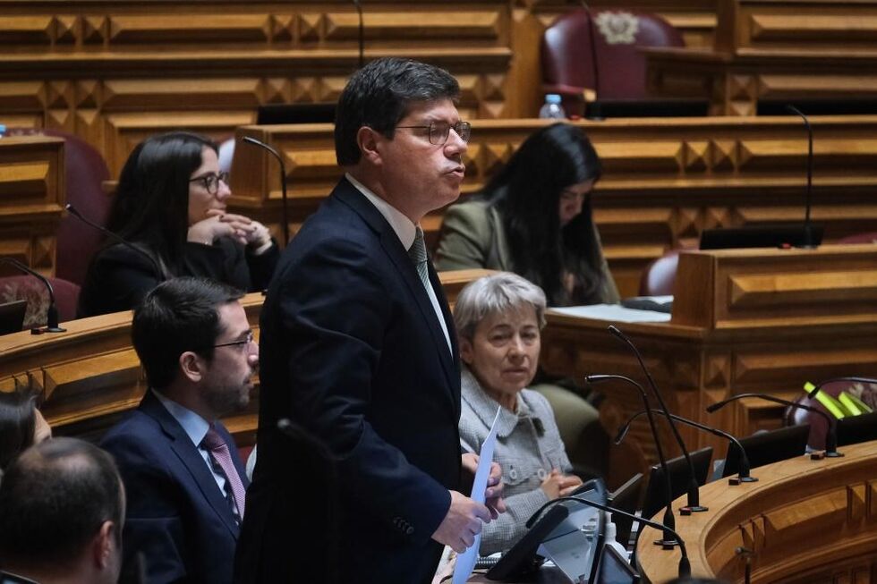 Eurico Brilhante Dias