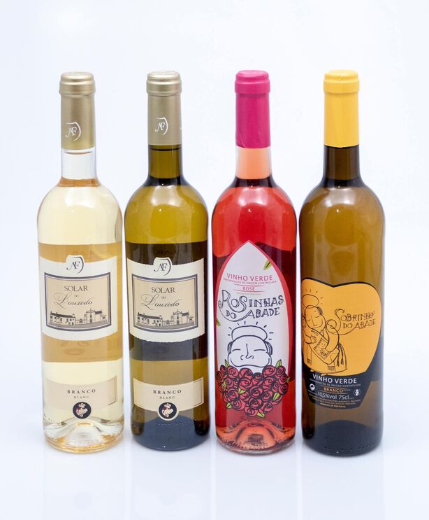 Viana do Castelo: tudo o que não pode perder na Romaria d’Agonia