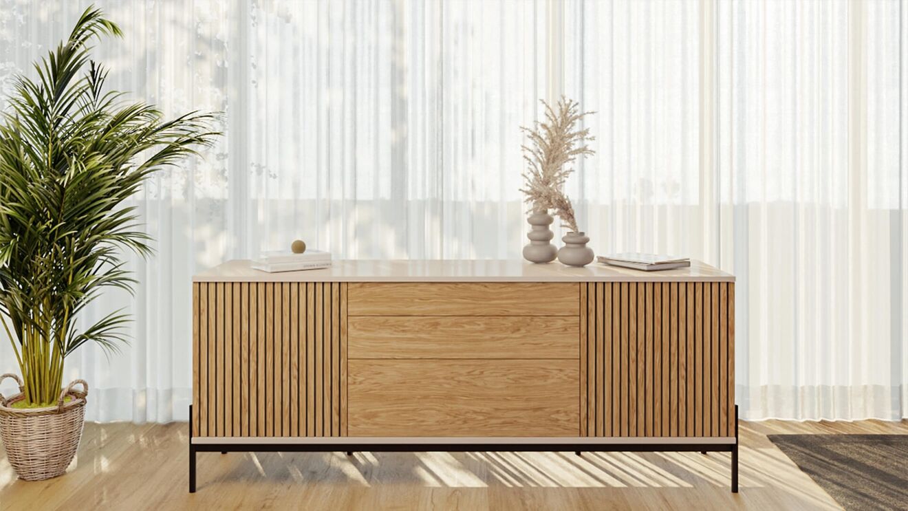 Oito ideias para (re)decorar a casa