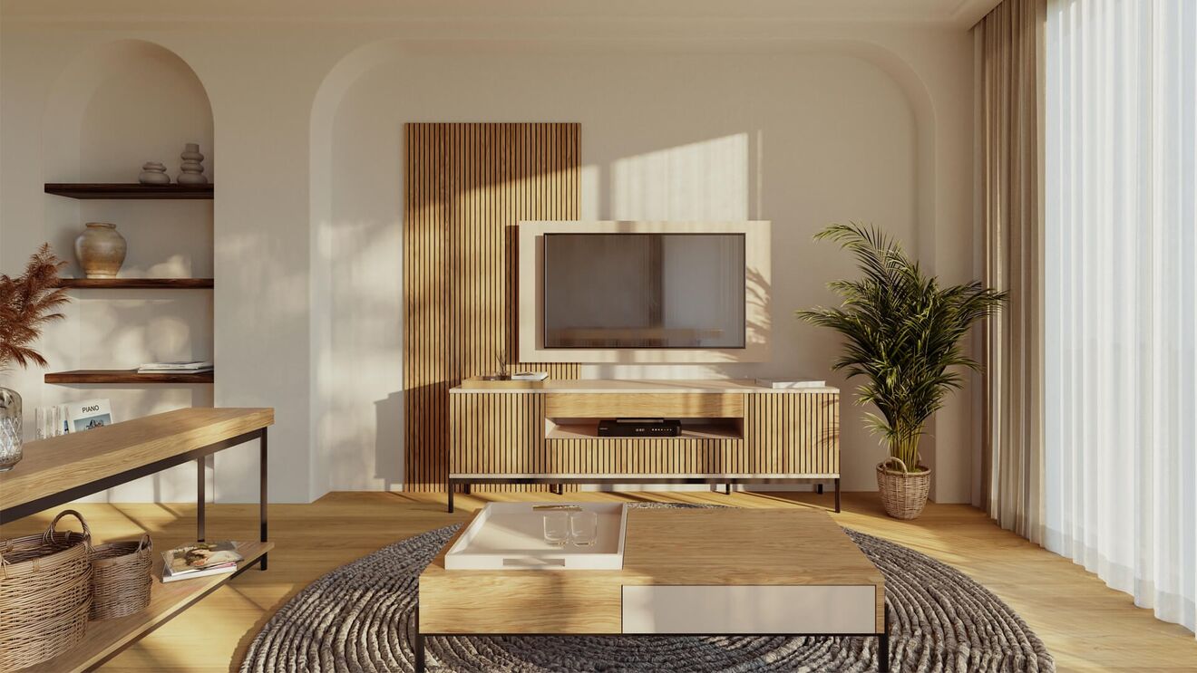 Oito ideias para (re)decorar a casa