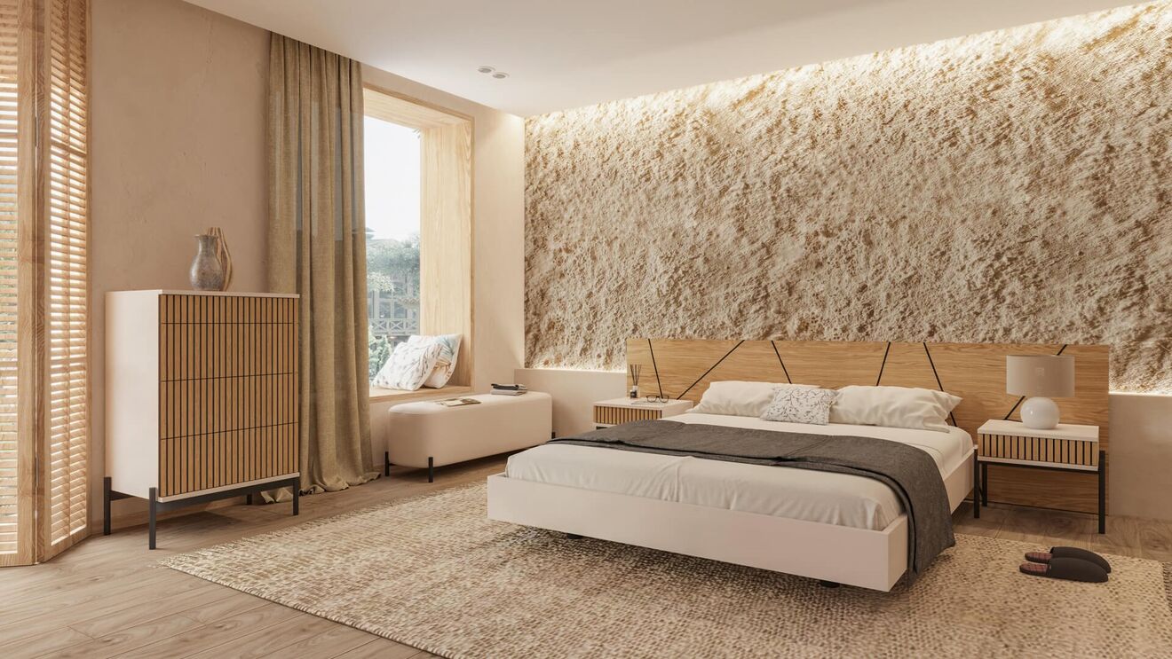 Oito ideias para (re)decorar a casa