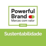 Sustentabilidade com António Fuzeta da Ponte