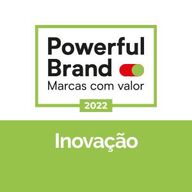 Inovação com Ana Allen Lima