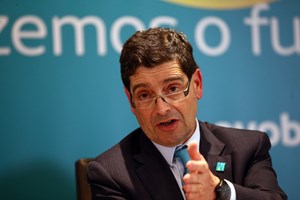 Novo Banco lucra 266,7 milhões de euros no semestre. É o melhor resultado da banca privada