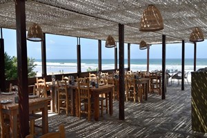 10 restaurantes para comer bom peixe no Alentejo