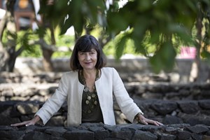 Maria do Céu Neves: 'O sentimento atual dos cidadãos é de grande desconfiança' no SNS