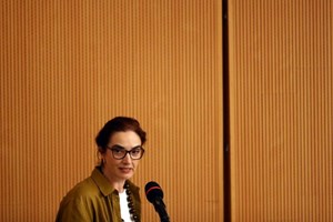 Associação de marido da ministra Elvira Fortunato recebeu apoios do Estado