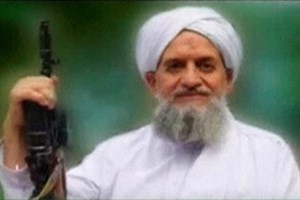 Como funciona o míssil “ninja” que esfaqueou o líder da Al-Qaeda até à morte? 