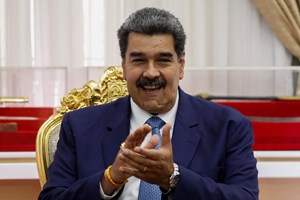 Governo da Venezuela diz ter recuperado €1,3 milhões retidos no Novo Banco