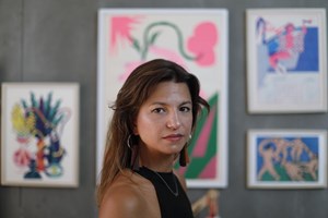 Leonor de Oliveira: “Não temos educação sexual para o prazer”  