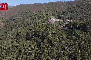 Investigação SÁBADO. Contra os incêndios, pouco ou nada foi feito desde 2017 