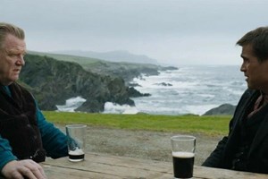 The Banshees of Inisherin é o novo filme de Martin McDonagh, e já tem trailer