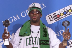 R. Kelly: procurador alerta para lado 'obscuro' do cantor