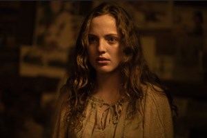 Um acidente é o ponto de partida para a nova série espanhola da Netflix