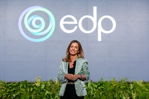 EDP aumenta faturas de gás dos seus clientes 30 euros, em média