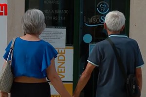Investigação SÁBADO. Burla em clínicas dentárias