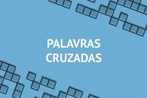 Pesquisa De Palavras Cruzadas – Apps no Google Play