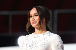 Meghan faz novas revelações: 'Perturbámos a dinâmica real apenas por existir'