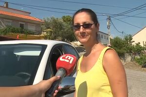 Milhares de emigrantes regressam a Portugal de férias