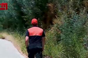 Copy of INV SÁBADO_GUERRA AOS INCÊNCIOS PEÇA CURTA