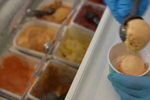 Ice Cream Project.mp4
