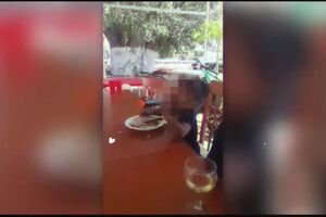 PROMO INV SABADO_12 AGOSTO.mp4