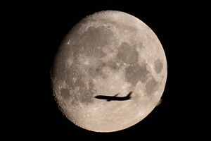 Super lua