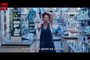 Sugestões de fim-de-semana GPS