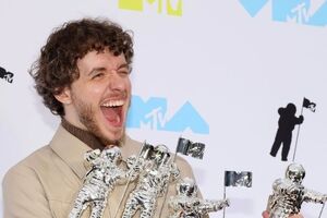Jack Harlow
