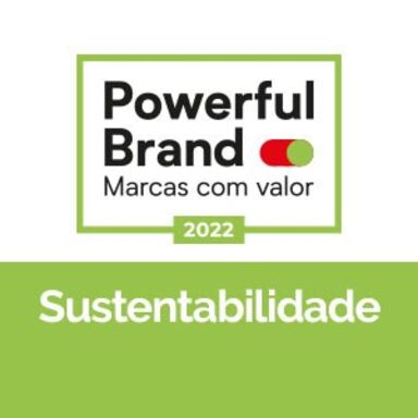 Sustentabilidade com António Fuzeta da Ponte