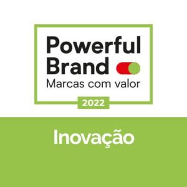 Inovação com Ana Allen Lima