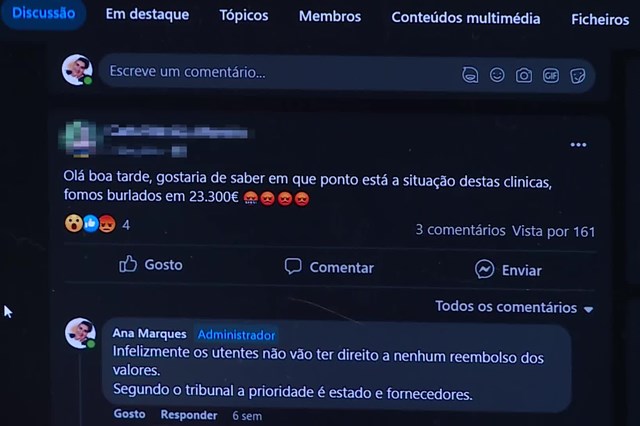 Reembolso Steam: Saiba cancelar a sua compra da Steam