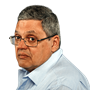 Liz Truss e o Papagaio Norueguês
