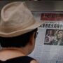 China: militares não vão ficar de 'braços cruzados' se Nancy Pelosi visitar Taiwan