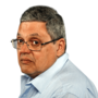 João Carlos Barradas 