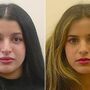 Irmãs encontradas mortas na Austrália confessaram medo de ser queer na Arábia Saudita 