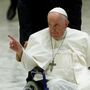 Papa Francisco retira poder à Opus Dei