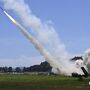 China anunciou novos exercícios militares em Taiwan 