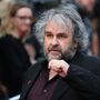 Produção da série de 'O Senhor dos Anéis' contactou Peter Jackson e desapareceu
