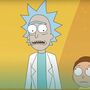 Sexta temporada de 'Rick and Morty' já tem trailer