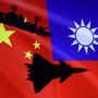 Taiwan acusa China de usar exercícios para preparar invasão 