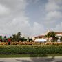 Mar-a-Lago: a luxuosa mansão que Trump escolheu para viver depois da Casa Branca