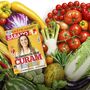 Alimentos que previnem e tratam doenças