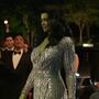 A prima advogada de Hulk tem uma série só para si