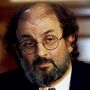 Salman Rushdie, o 'pior' inimigo do Islão