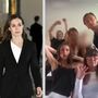 Finlândia. Poderá um primeiro-ministro sair à noite, dançar e beber álcool?