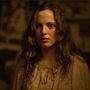 Um acidente é o ponto de partida para a nova série espanhola da Netflix