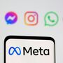 Meta entra no mercado da inteligência artificial dominado pela Anthropic e OpenAI