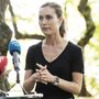 Primeira-ministra finlandesa vai fazer teste de drogas