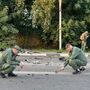 Filha de aliado de Putin morta em explosão em Moscovo